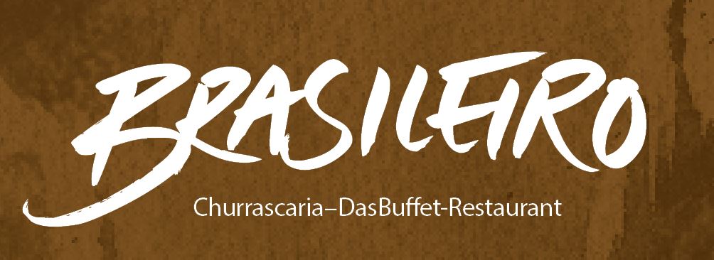 Logo Brasileiro